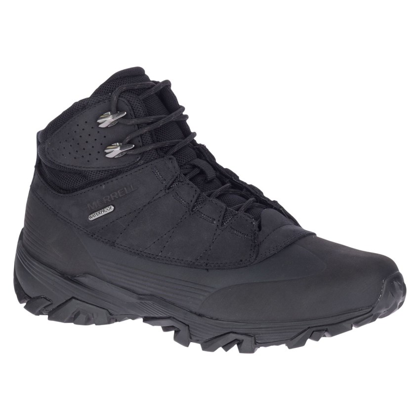 Bottes Merrell Coldpack Ice+ 6